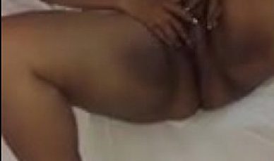 suegra xxx feliz navidad