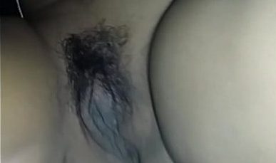 compañera de trabajo