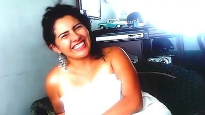 follando con mi amiga